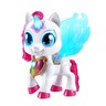 Myla's Sparkling Friends™ Mia the Unicorn - view 12